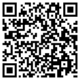 QR Code for Springfield Preowned in Springfield, IL 62703