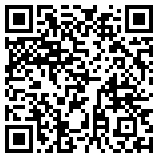 QR Code for Springfield Auto Body & Towing in Springfield, IL 62704