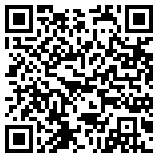 QR Code for St. Charles Singers in Saint Charles, IL 60174