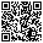 QR Code for St Joseph AA in Chicago, IL 60616