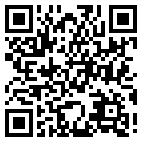 QR Code for Star Bbq in Savoy, IL 61874
