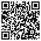 QR Code for Star Vision Nail Salon in Algonquin, IL 60102