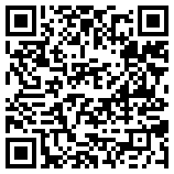 QR Code for Starbucks in Oak Lawn, IL 60453