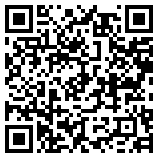QR Code for State of Illinois - Auditor General in Springfield, IL 62703