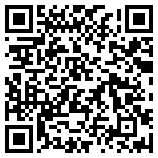 QR Code for Steak N Shake in Normal, IL 61761