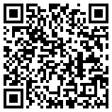 QR Code for Steve's Sheet Metal in Arlington Heights, IL 60004