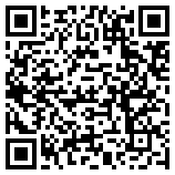 QR Code for Steves Standard Service in Andalusia, IL 61232