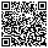 QR Code for The Stone Supply in Centralia, IL 62801