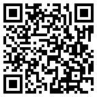 QR Code for Stonecutters in Glenview, IL 60026