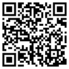 QR Code for Stop 'N Save in Sterling, IL 61081