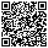QR Code for Subway - Raymond in Raymond, IL 62560