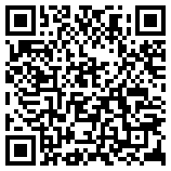 QR Code for Sully's Place in Wheaton, IL 60187