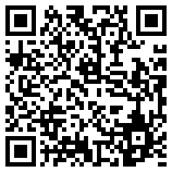 QR Code for Sunset View Apartments in Hinckley, IL 60520