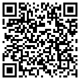 QR Code for Super Sports Automotive in Batavia, IL 60510