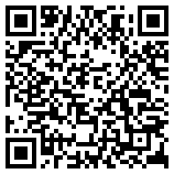 QR Code for Sushi Express in Park Ridge, IL 60068