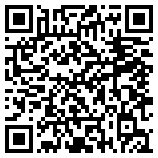 QR Code for Taco Bell in Taylorville, IL 62568