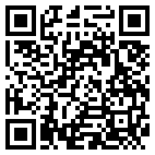QR Code for Tae an in Hanover Park, IL 60133