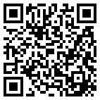 QR Code for Target in Chicago, IL 60632