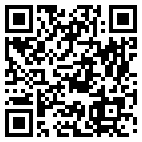 QR Code for Tech At Cost in Chicago, IL 60614