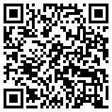 QR Code for Techny Local Lock & Keys in Techny, IL 60082