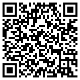 QR Code for Teletech Communications in Itasca, IL 60143