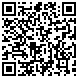 QR Code for TEN - Transportation Equipment Network - Edwardsville Roxana in Roxana, IL 62084