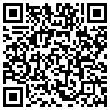 QR Code for Terminix in Mattoon, IL 61938
