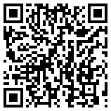 QR Code for Terry Hall Collisions in Alton, IL 62002