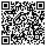 QR Code for Terry Joiner Dds in Roscoe, IL 61073