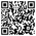 QR Code for Tgi Systems in Bridgeview, IL 60455