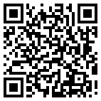 QR Code for Thai Basil in Springfield, IL 62702