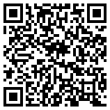 QR Code for The Armadillo's Pillow in Chicago, IL 60626