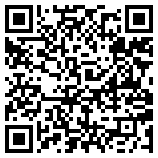 QR Code for The Boulware Group in Chicago, IL 60611
