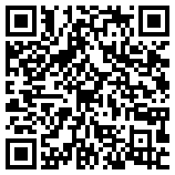 QR Code for The Family Business Consulting Group in Chicago, IL 60657