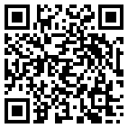 QR Code for The Jacobsen in Mundelein, IL 60060