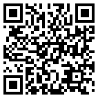 QR Code for The Law in Chicago, IL 60604