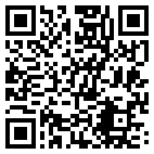 QR Code for The Mink Barn in Union, IL 60180