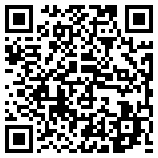 QR Code for The National Bank Consumer Loans in Moline, IL 61265