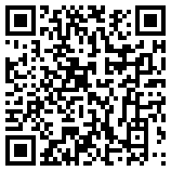 QR Code for The Salvation Army in Bloomington, IL 61701