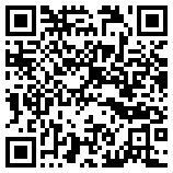 QR Code for The Scoular Company in Palmyra, IL 62674