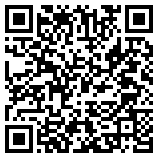 QR Code for The Ups Store in Carol Stream, IL 60188