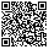 QR Code for Themer Rowan E in Danville, IL 61832