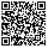QR Code for Third Coast Underwriters in Chicago, IL 60606