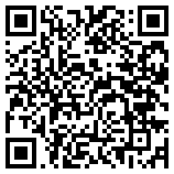 QR Code for Thompson Auto Outlet in Peru, IL 61354