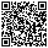 QR Code for Three Point Executives in Oakbrook Terrace, IL 60181