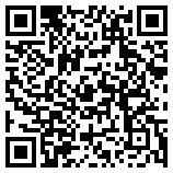 QR Code for Time Warner Cable in Ridgway, IL 62979