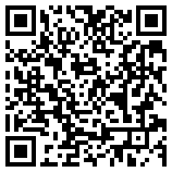 QR Code for Tip The Scales Design in Island Lake, IL 60042