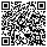 QR Code for T & J Childcare in Calumet City, IL 60409