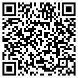 QR Code for Tom Fink & Associates in Elk Grove Village, IL 60007