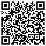 QR Code for Tom Noe's Park Ridge Oldsmobile in PARK RIDGE, IL 60068